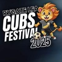 rygate.lfa.cubs