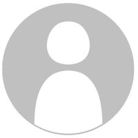 オリジナル楽曲 - 429