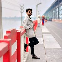 rakin.ansari