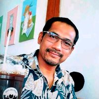 took...songkran
