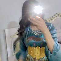 dua_sndii