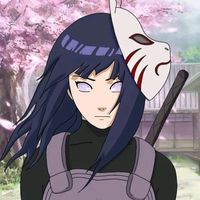 original sound - diana