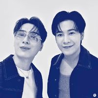 เสียงต้นฉบับ - t w q .