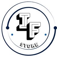 ilhamfaturohmanstore