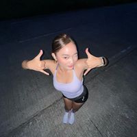 original sound - Pace with Judiee 🌸