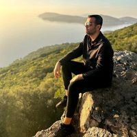 serdar34.5