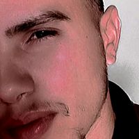 edrianosilva18