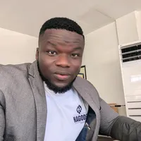 original sound - zktourlogistics_