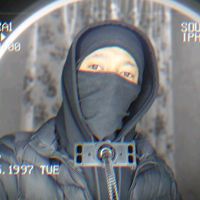 the_michael_12