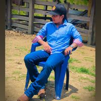 hzel959