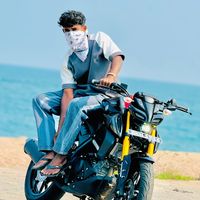 a_biru_official