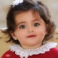 original sound - kaursimmy27