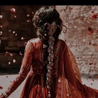 original sound - kavi