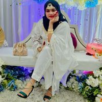 nur9934