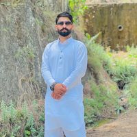 usamachaudhary191
