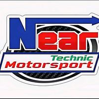 near_technic_motorsport_