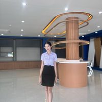four_826