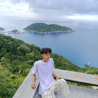 kyaw.zin.myo701