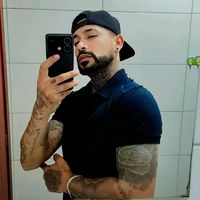 maninhomaninho111