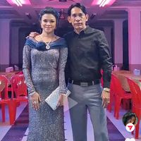 original sound - Ko Thet