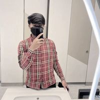 mengly3080