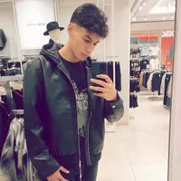 original sound - _mahmodalsyed1