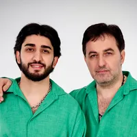 original sound - arni_marat