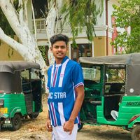 muhamedsajeethsajeeth