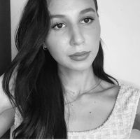 yasmimzo0