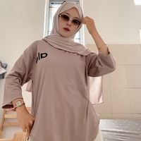 suara asli - Nurfadilah🍓