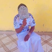 salimatakabore72