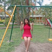 lisbethzamora98765