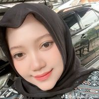 suara asli - adekpasha0