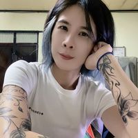 原聲 - 燕Yan.