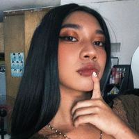 aintmadi_