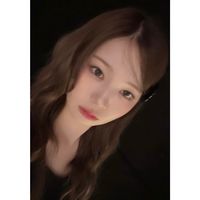 luv_0620a