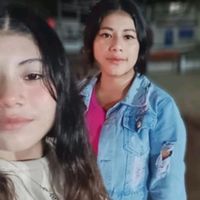vanesacruz62