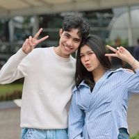 suara asli - fans_zahby