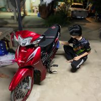 ruchisaninsorn