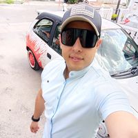 elfufurufo_americano