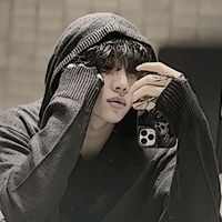 ryqhsann.qii
