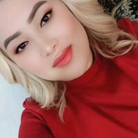 sevda818614