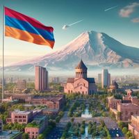 haykakan__motivnerov