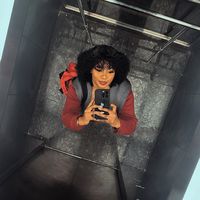 its.me.buttercup1