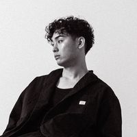 オリジナル楽曲 - Woody