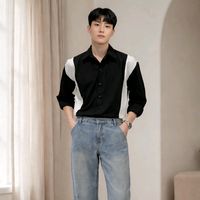 nhạc nền - ✈️DJ BÁO THỦ VN 🎶