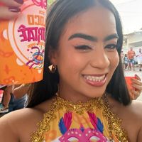 kellyaraaujo