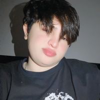 sahilkoko410