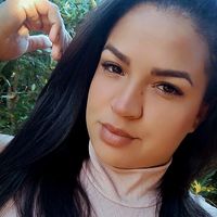 adriana_fta