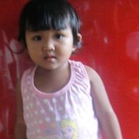 its_zia997